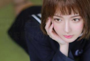 连黑料都无法阻止正能量，快来黑料不打烊链接我！