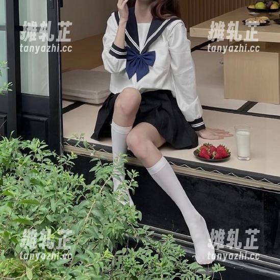 zztt25.su黑料不打烊网页新发布！今天又有什么“干货”香飘四溢？