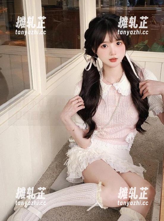 想在黑料不打烊tttzzz的入口嗨翻天？永不迷路的吃瓜指南来了！