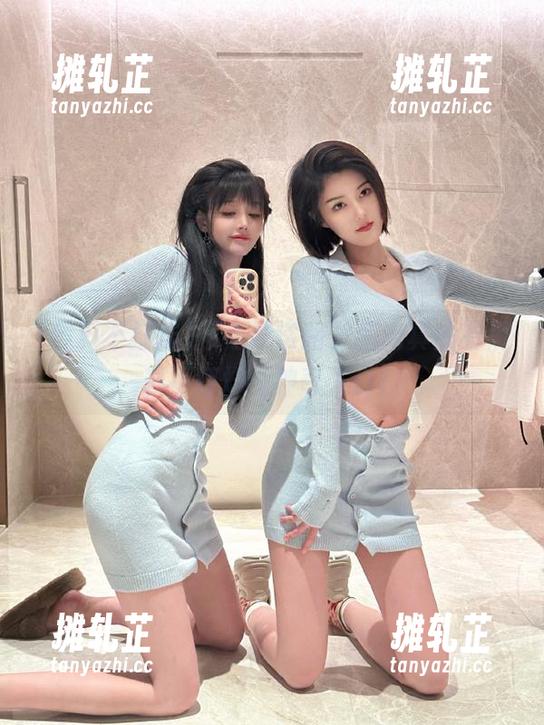 不走寻常路，国内真的有黑料不打烊的神奇入口！