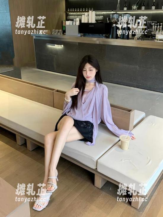 你敢不敢下载黑料不打烊？2025年5月地址横空出世！