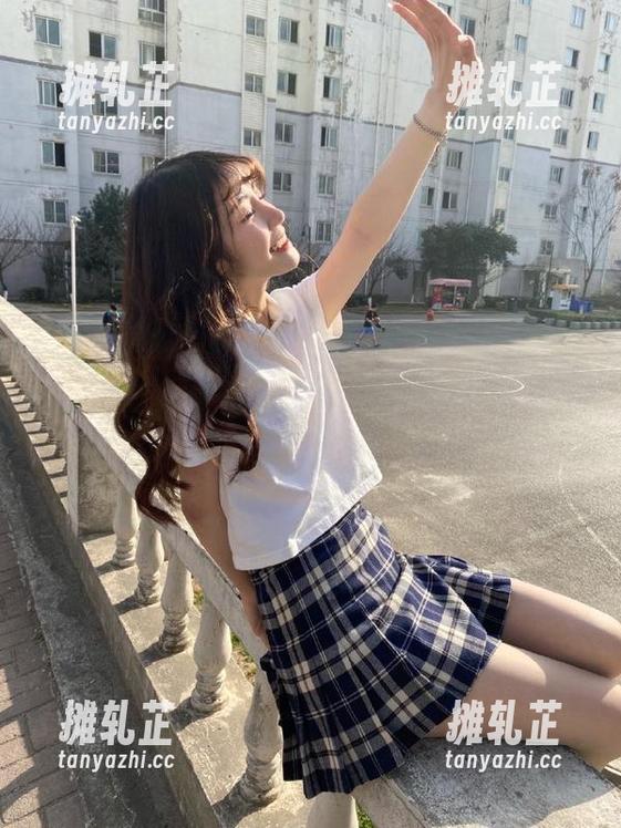 黑料不打烊 点开黑料不打烊官网,传送门里等着你的都是惊撼!
