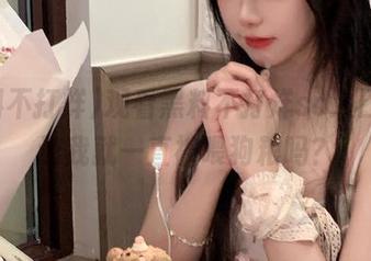 观看黑料不打烊so入口，难道我就一直被喂狗粮吗？