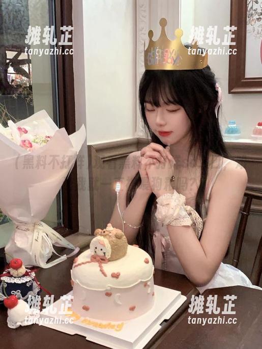观看黑料不打烊so入口，难道我就一直被喂狗粮吗？