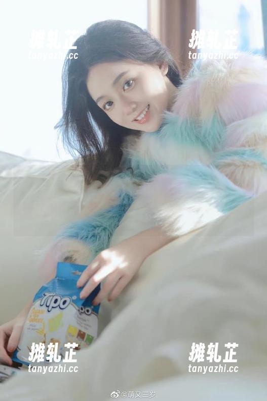 黑料不打烊最新下载：让你每分钟都能掌握八卦动态，堪比快递小哥送货上门！