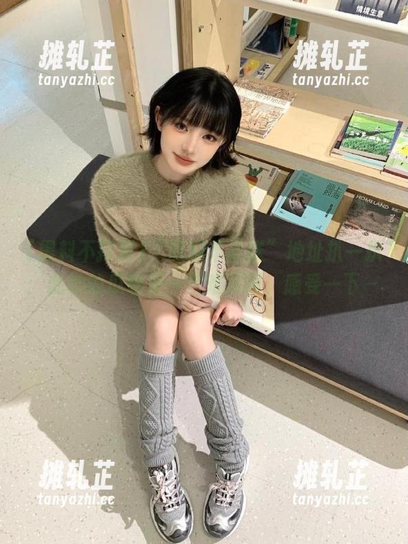 “黑料不打烊”地址扒一扒：此地的瓜也是一言难尽啊，感受一下～