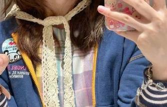 哇，黑料不打烊官网最新也是个迷，快下载试试，预测明天吃瓜大戏？