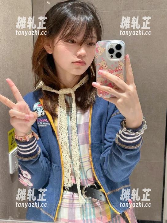 黑料不打烊 哇,黑料不打烊官网最新也是个迷,快下载试试,预测明天吃瓜大戏?