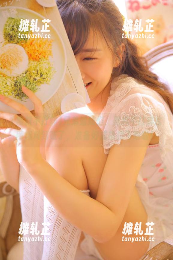 兄弟姐妹们，黑料不打烊官网爆料到账了，准备好戒指接飞吻啦！