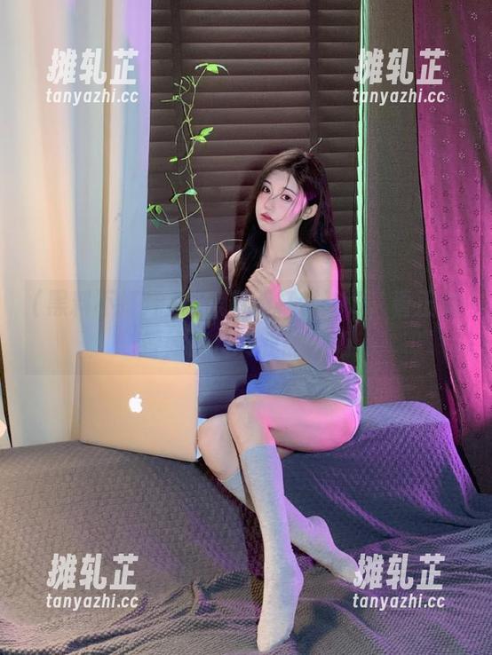 在黑料不打烊iOS，看正能量如何反转我的预期