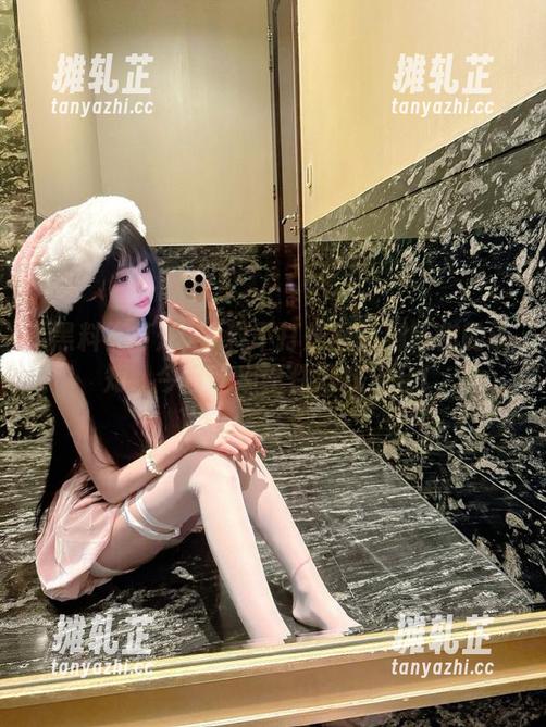黑料不打烊网站刷新你的认知，今日吃瓜事件好戏连台！