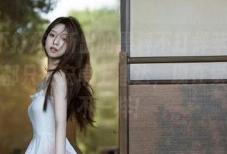 新出的黑料不打烊苹果版，以前我都只在安卓上溜达，现在觉得果真不一样！