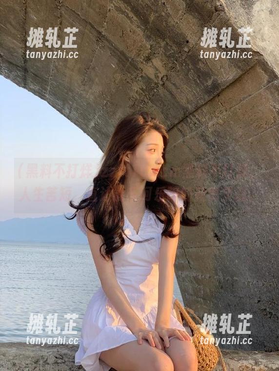 zztt15.ccm黑料不打烊，人生苦短，直达能乐呵乐呵的寂寞灵魂。
