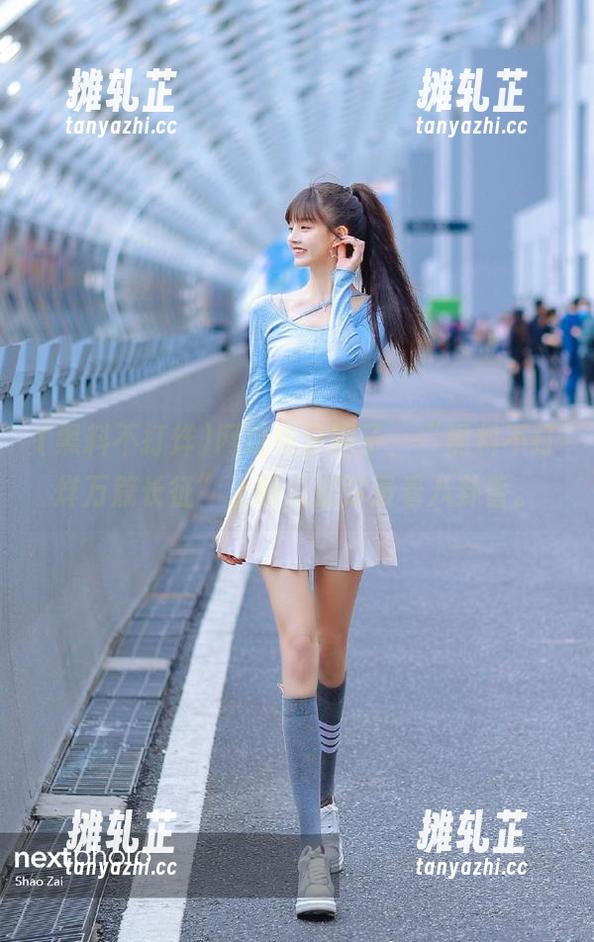 网址也分圈子，“黑料不打烊万篇长征”上哪儿都弥漫着八卦香。