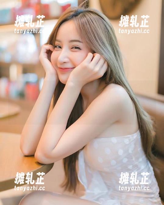 黑料不打烊 来黑料不打烊找2025入口,获得永久联接后才发现原来瓜也能这么精彩!