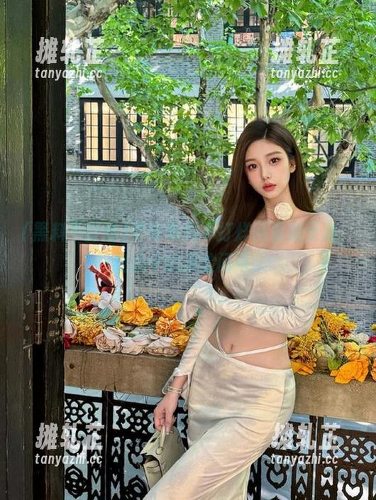 登陆黑料不打烊网页版更新，我心中的满脸问号...