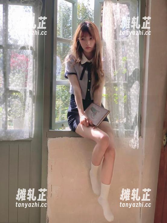 登录黑料不打烊，瓜皮一揭全是惊讶哦！