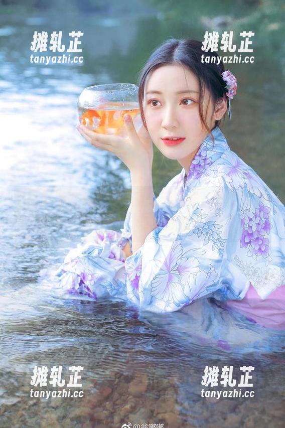 观看黑料不打烊，居然有种“看热闹”的奇妙感觉！