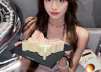 准备好了吗？登录黑料不打烊，最新又要拉人入坑啦！