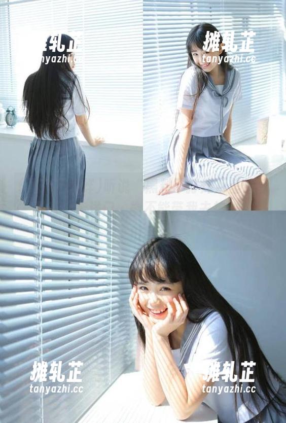 听说“黑料不打烊万里长征”里有个传送门，能不能带我去神秘的瓜田？