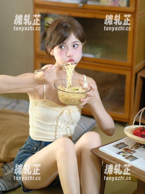 黑料不打烊 黑料不打烊最新网址大公开,保证让你一秒上头!
