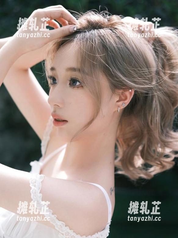 做个真的登录者，黑料不打烊带来一波正能量浪潮！