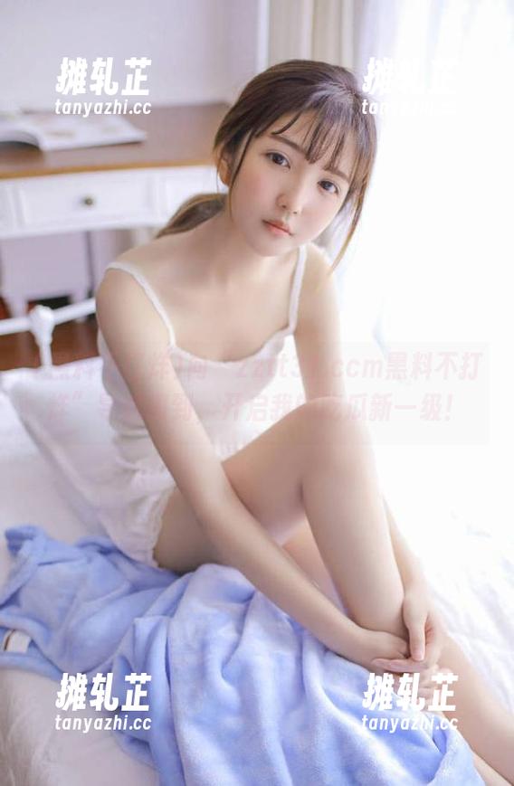 向“zztt31.ccm黑料不打烊”导航报到，开启我的吃瓜新一级！