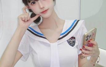 又换网址了？黑料不打烊会不会下次变成黑暗料理？