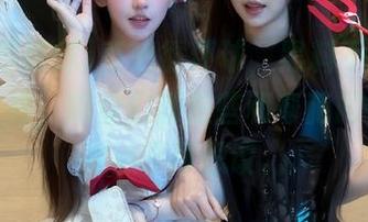 直达循环球，黑料不打烊的奇妙旅程，明星们都是些和奇葩同行的，有点不可思议。