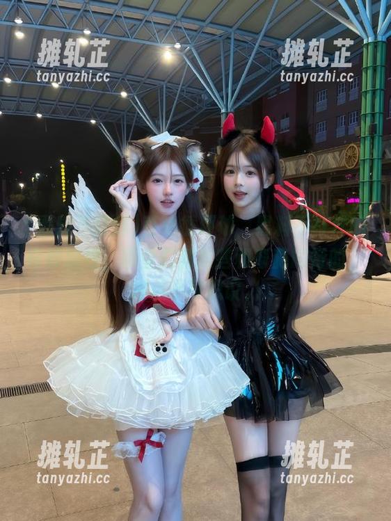 直达循环球，黑料不打烊的奇妙旅程，明星们都是些和奇葩同行的，有点不可思议。