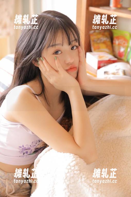 黑料黑料不打烊在线：不仅仅是八卦，还是逗乐神器哦！