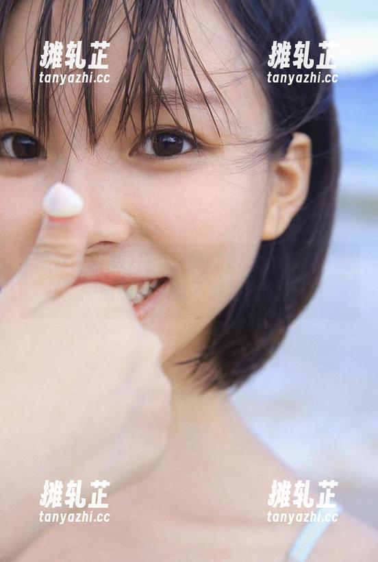 用“zztt31.ccm黑料不打烊”网站刷脸，能不能还我个公道！