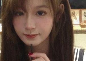 黑料不打烊，资源共享没底线，瓜友们怎么看？