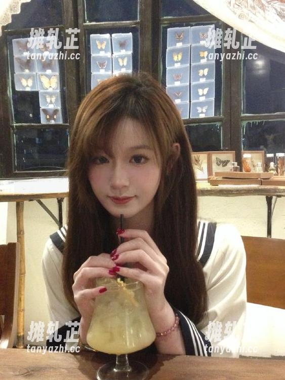 黑料不打烊，资源共享没底线，瓜友们怎么看？