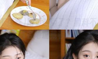 网页改版了？黑料不打烊新域名地址藏着啥？