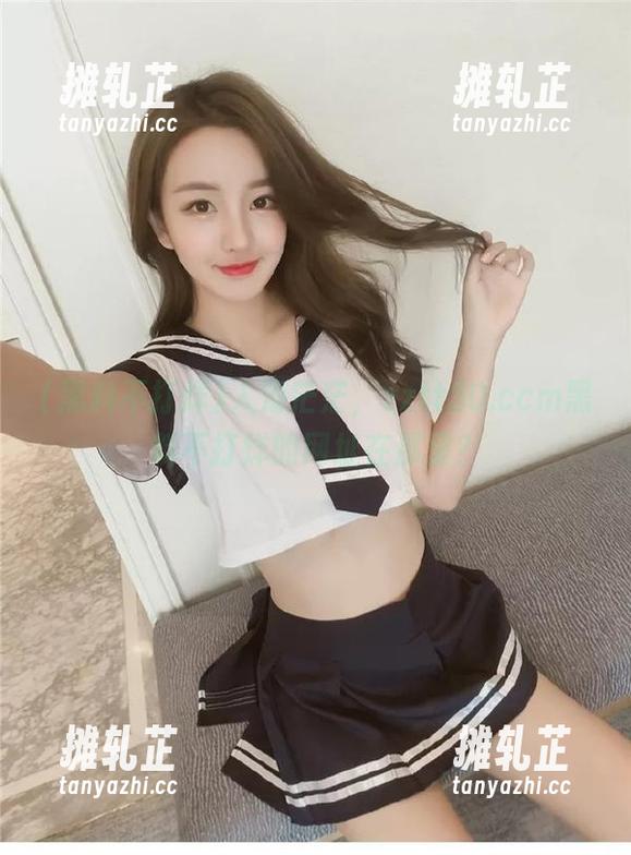 人海茫茫，zztt30.ccm黑料不打烊的网址在那里？