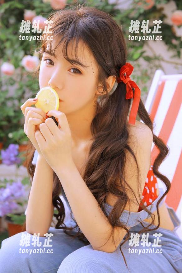 这款安卓音响超棒，但还不如黑料不打烊给我带来的惊喜！