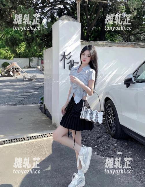 打破负能量对大脑的禁锢，“黑料不打烊”发布的正能量新入口来拯救你！