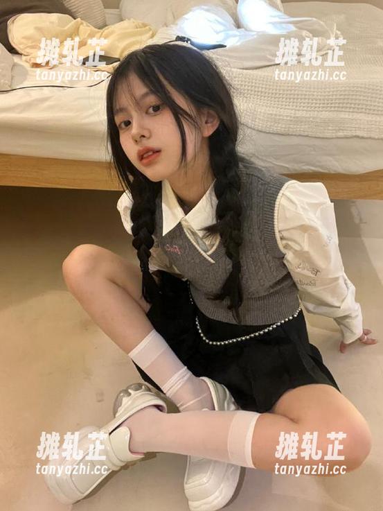 一天的奇闻轶事，永不迷路，黑料不打烊继续上演！