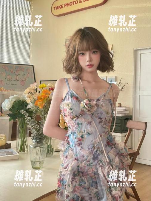 首页发布的最新热度，基本上黑料不打烊也是个话题工厂吧？