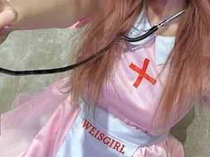 网址也是不睡的，看zztt31.ccm黑料不打烊，今天又有人被摊上了？