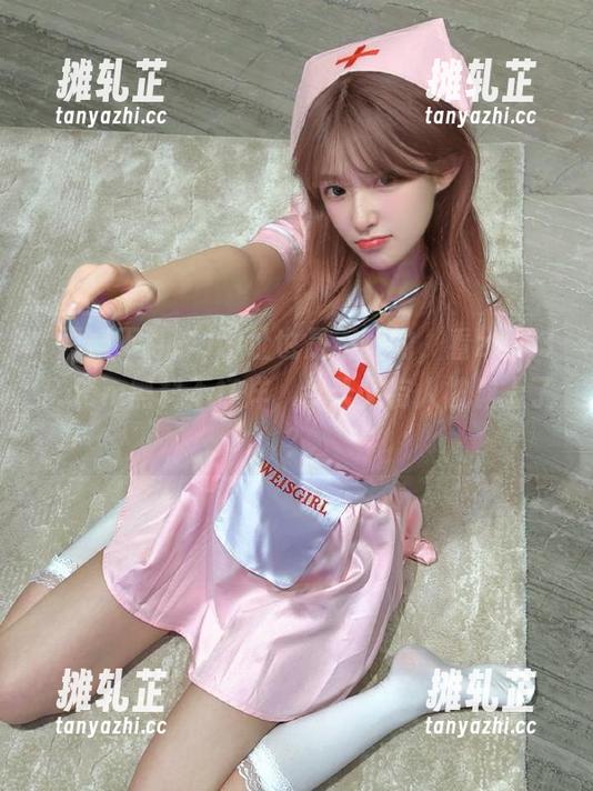 网址也是不睡的，看zztt31.ccm黑料不打烊，今天又有人被摊上了？