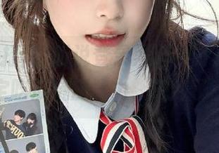 听说登录黑料不打烊，食量也能决定吃瓜抗压能力，想到了就哈哈！