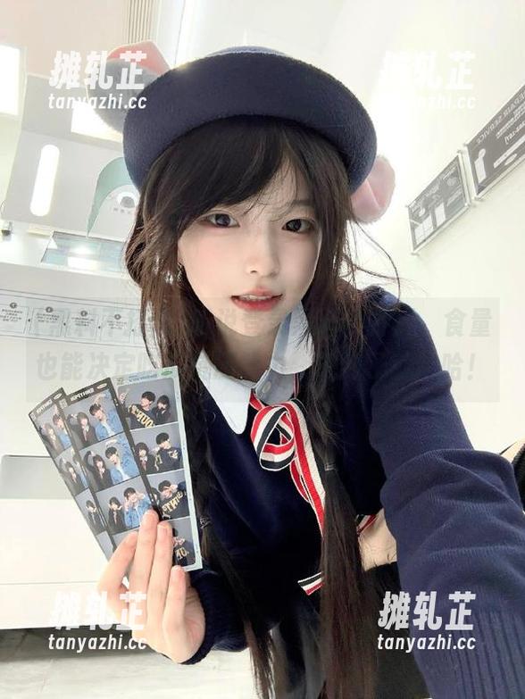 听说登录黑料不打烊，食量也能决定吃瓜抗压能力，想到了就哈哈！