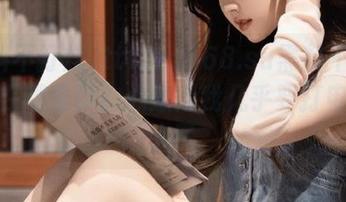 tttzzz668.su黑料不打烊链接在哪里呀？心急得我几乎要打电话问人了