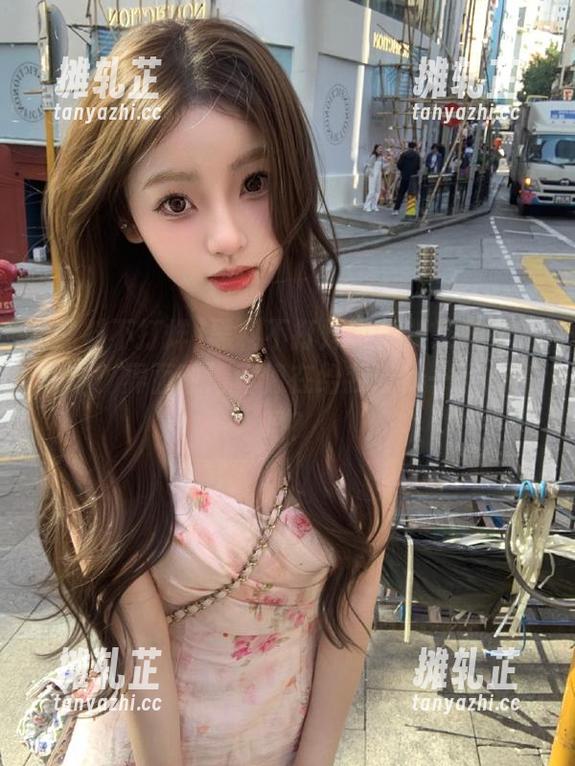 黑料不打烊网页版又发布新版本，界面改得真像在给我装饰一下心情吗？