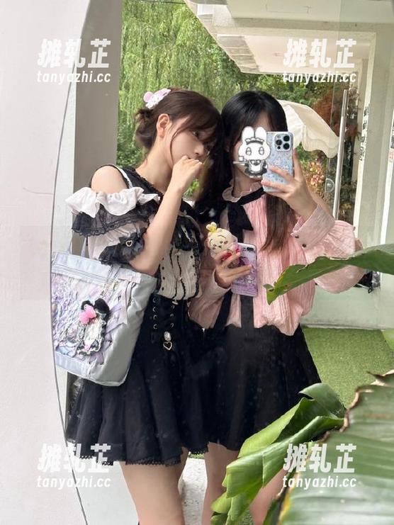 黑料不打烊ios大爆发？今天又有什么新鲜事儿呢？