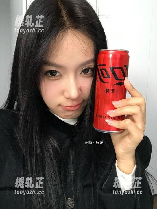 你以为只是登录黑料不打烊tttzzz？入口背后，偷吃的瓜更让人打发时间！