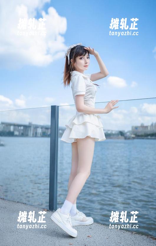 信息横流：黑料不打烊155fun，搞事情的线路大公开！
