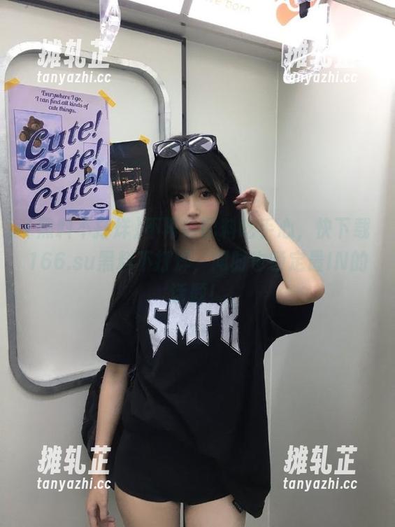 不再给配料吃手心，快下载166.su黑料不打烊，同时也锁定最IN的话题！